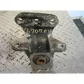 Previous Part Detail 2
